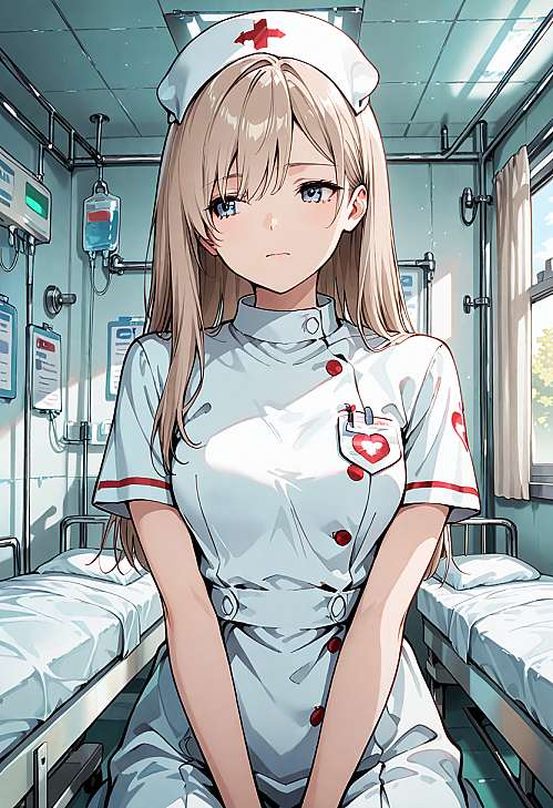 bet体育365官网正规