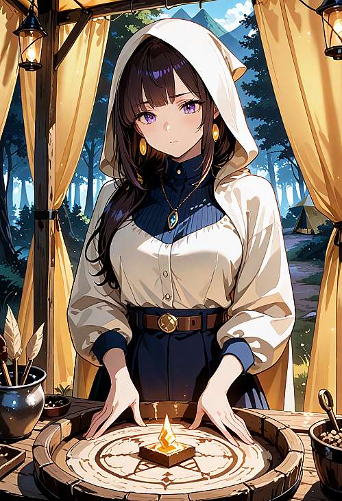 bet体育365官网正规