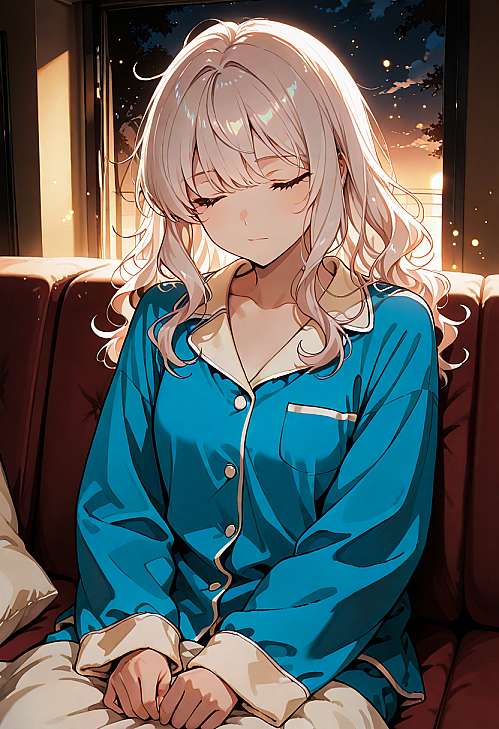 bet体育365官网正规 bet体育365官网正规