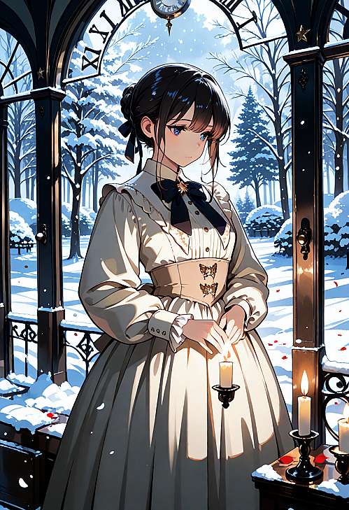 bet体育365官网正规