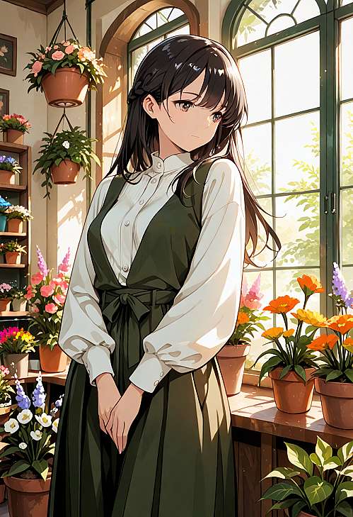 bet体育365官网正规