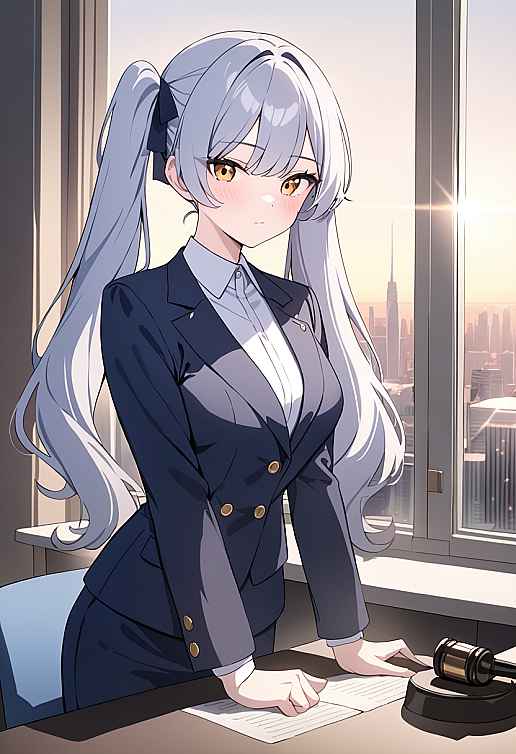 bet体育365官网正规