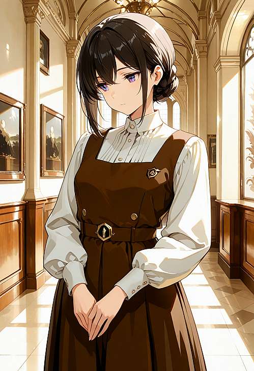 bet体育365官网正规