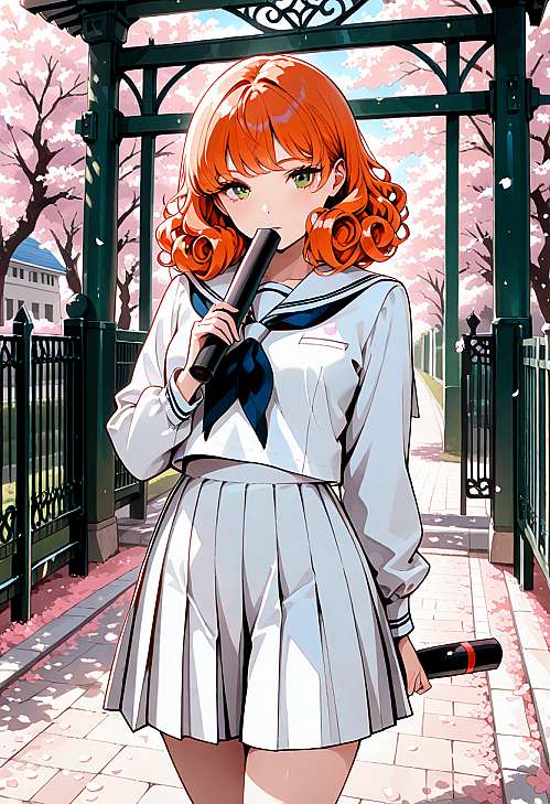 bet体育365官网正规