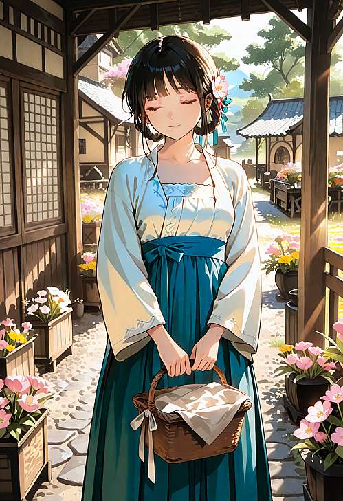 bet体育365官网正规