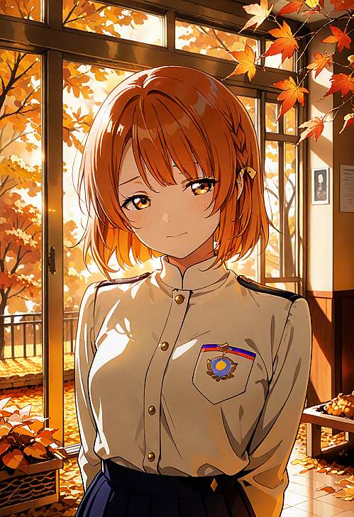 红旗第一社区卫生服务中心