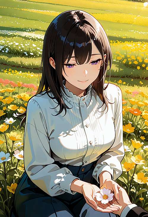 bet体育365官网正规