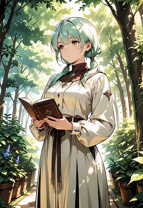 365bet投资bat365官网登录入口