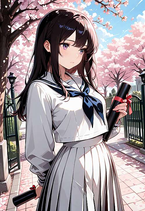 bet体育365官网正规