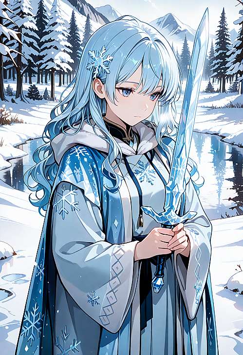 bet体育365官网正规 bet体育365官网正规