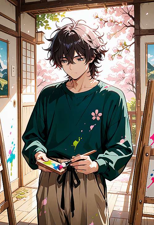 bet体育365官网正规