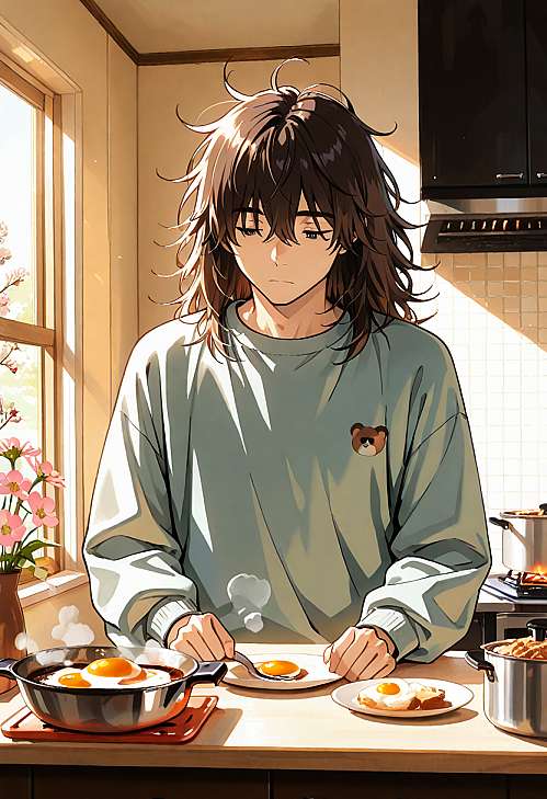 bet体育365官网正规