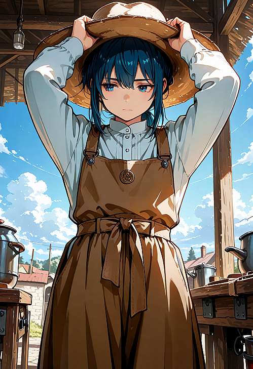 bet体育365官网正规