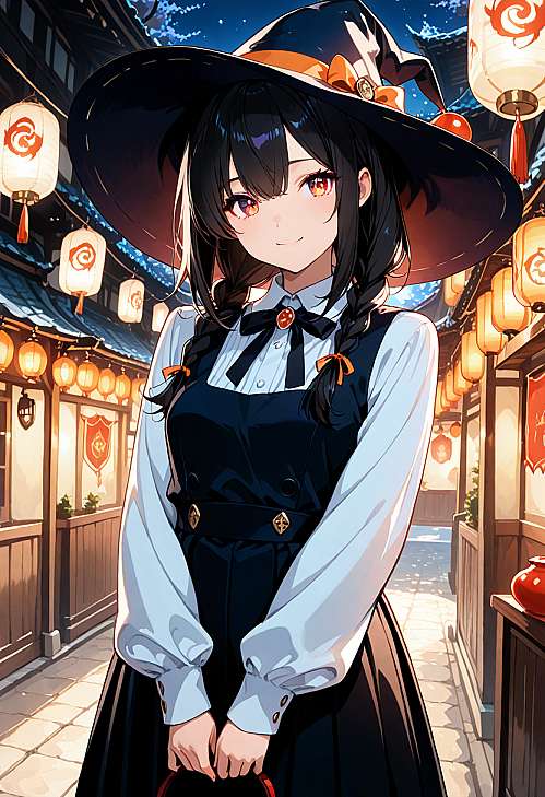 bet体育365官网正规