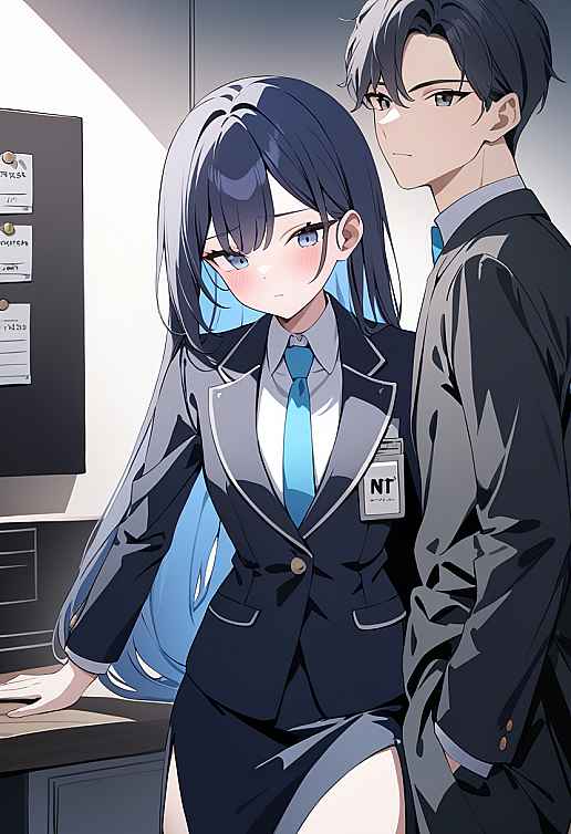 bet体育365官网正规 bet体育365官网正规