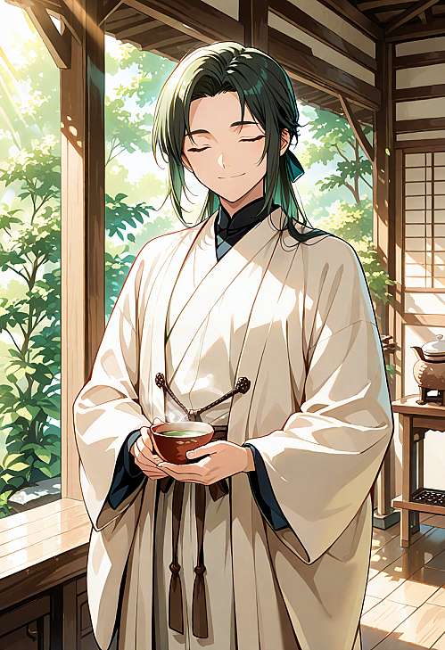 bet体育365官网正规