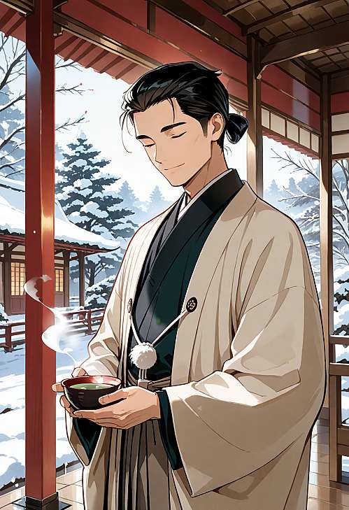 bet体育365官网正规