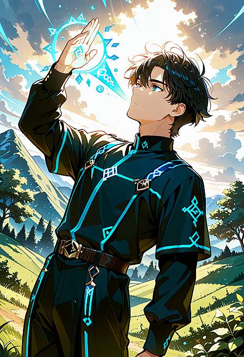 bet体育365官网正规