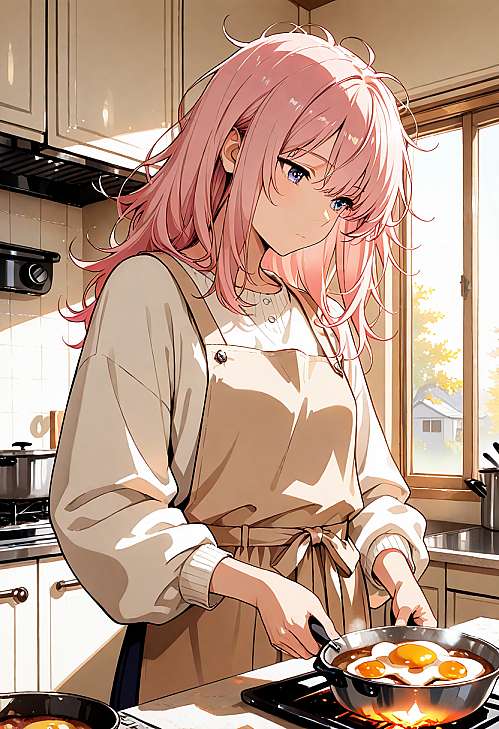 bet体育365官网正规