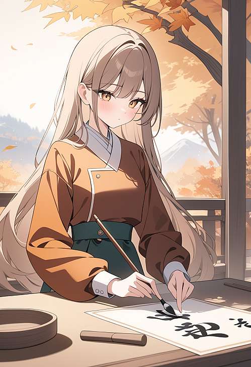 bet体育365官网正规