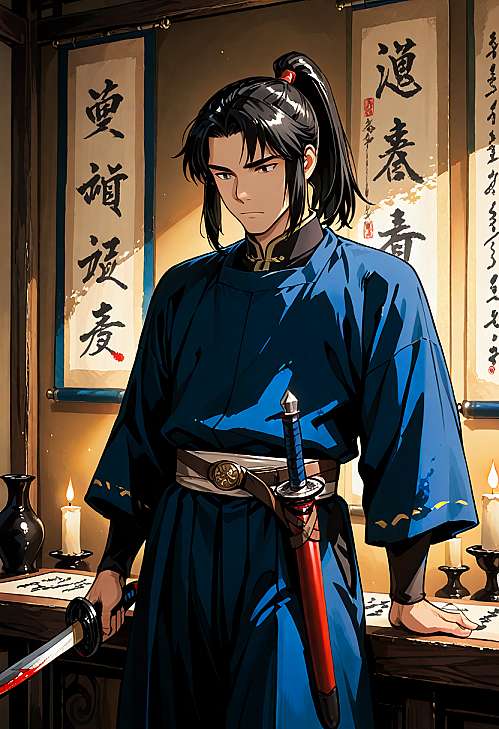 bet体育365官网正规