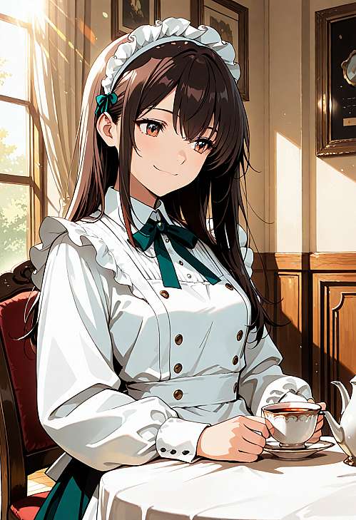 bet体育365官网正规