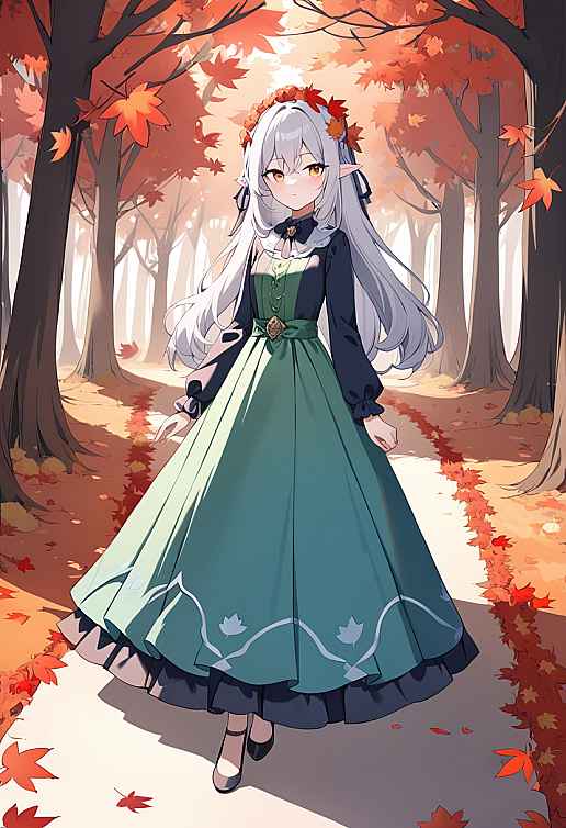 bet体育365官网正规