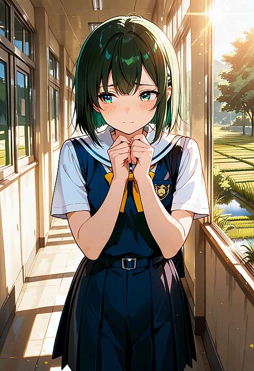 bet体育365官网正规