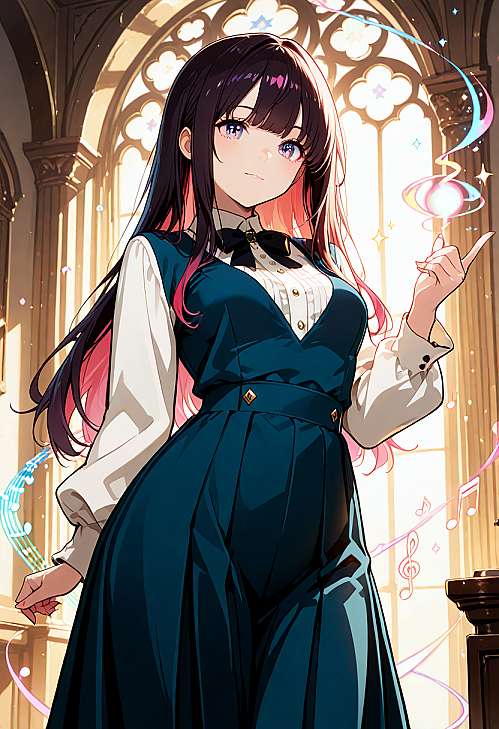 bet体育365官网正规 bet体育365官网正规