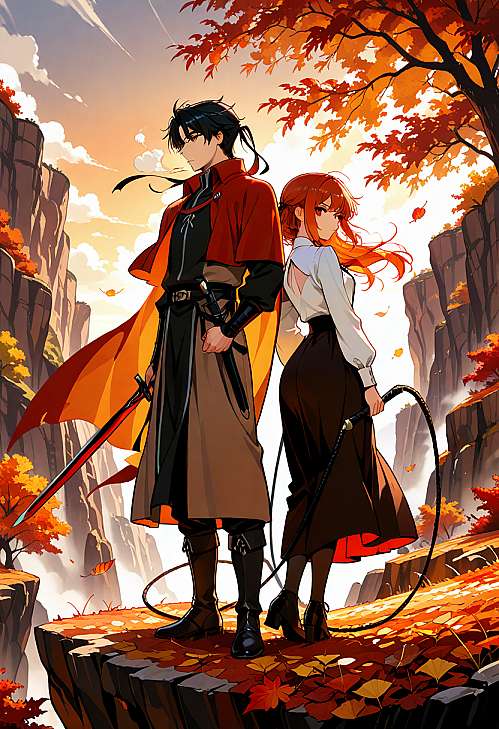 bet体育365官网正规