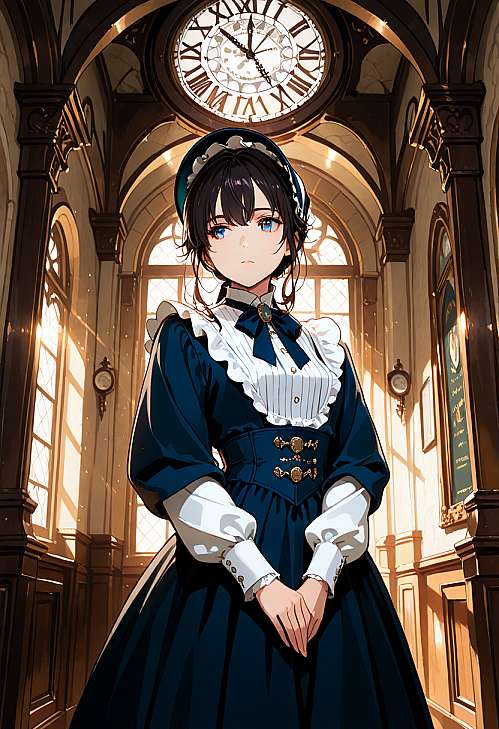 bet体育365官网正规