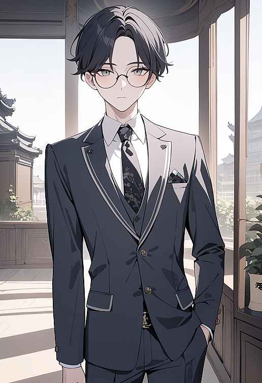 bet体育365官网正规