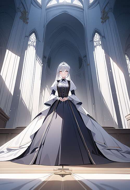 bet体育365官网正规 bet体育365官网正规