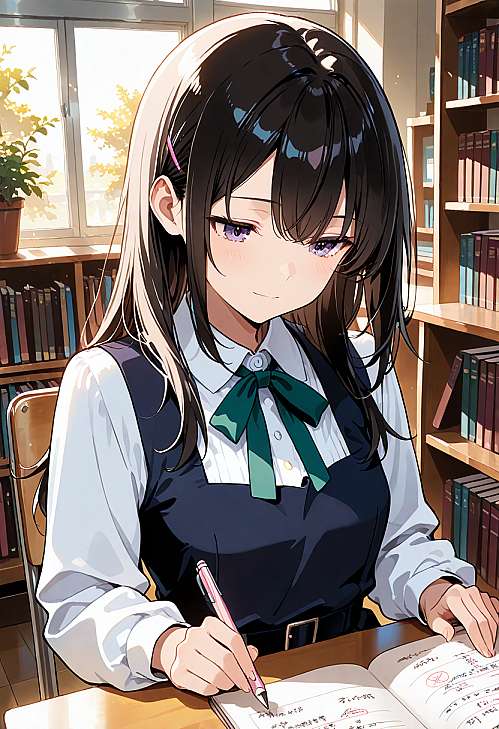 bet体育365官网正规 bet体育365官网正规