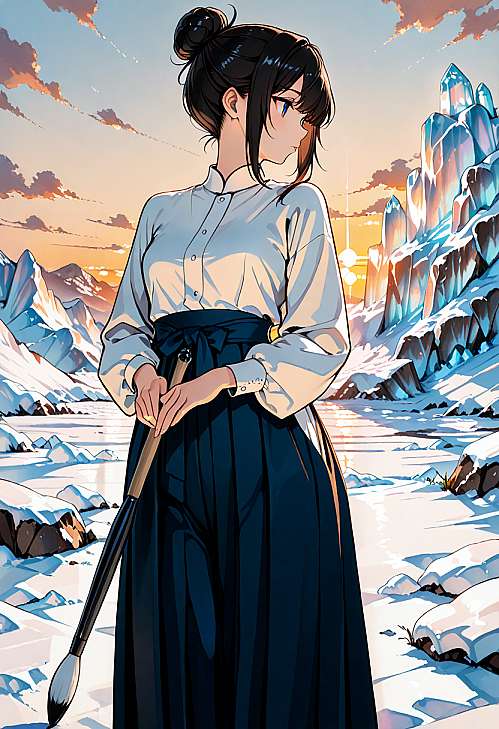 bet体育365官网正规 bet体育365官网正规