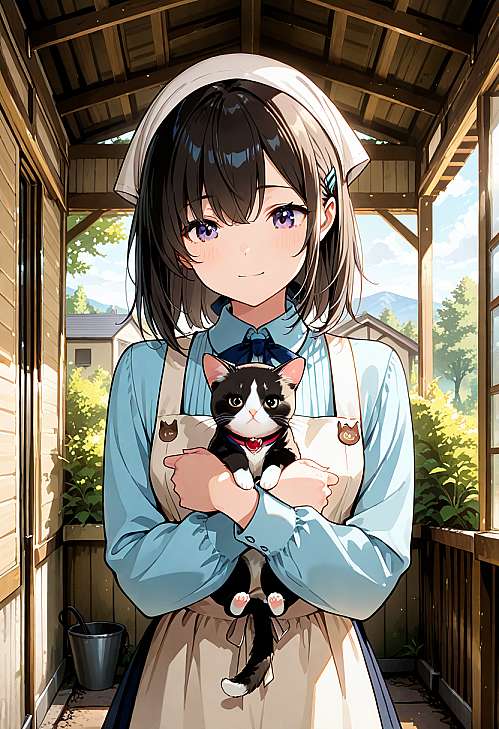 bet体育365官网正规 bet体育365官网正规