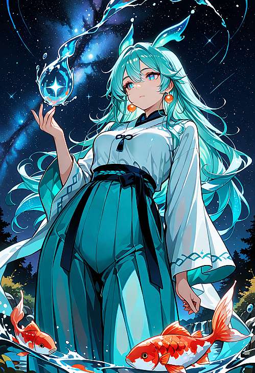 bet体育365官网正规