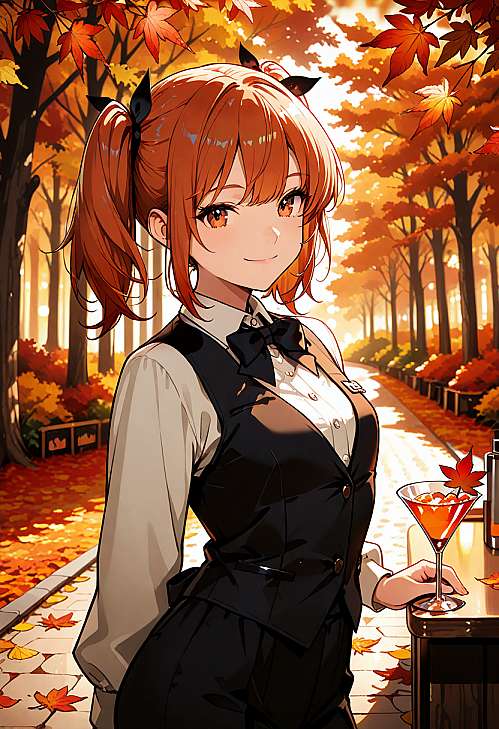 bet体育365官网正规