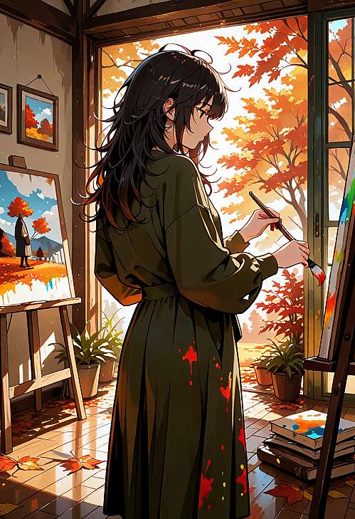 bet体育365官网正规