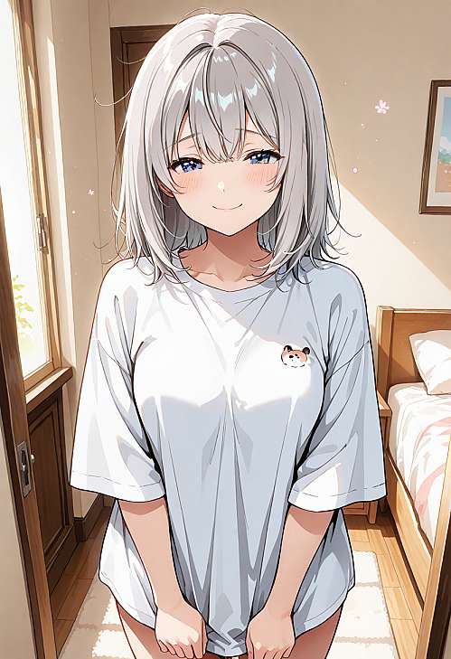 bet体育365官网正规 bet体育365官网正规