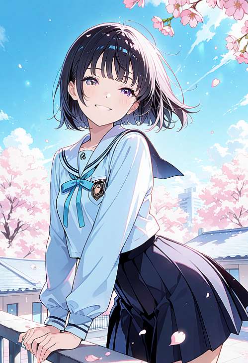 bet体育365官网正规