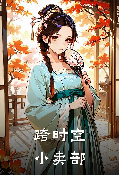 跨时空小卖部(苏勉苏勉)完整版小说全文免费阅读_免费阅读无弹窗跨时空小卖部苏勉苏勉