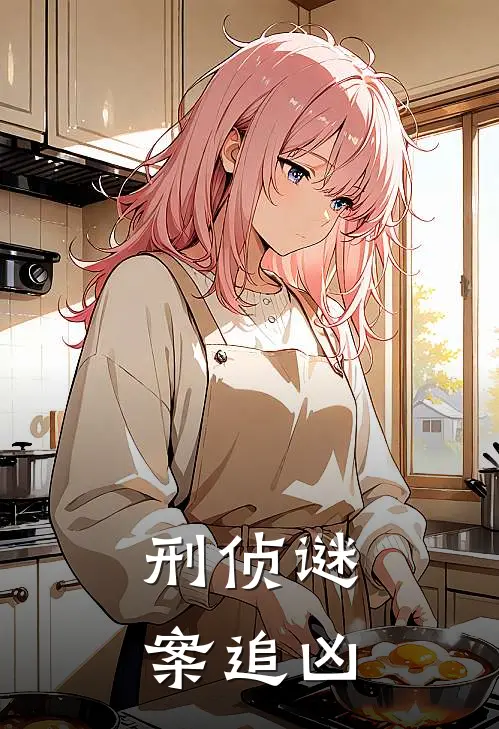 刑侦谜案追凶(林辰李建国)完结小说_小说完整版免费阅读刑侦谜案追凶林辰李建国