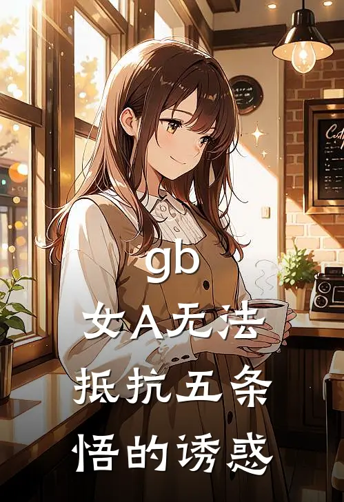 gb：女A无法抵抗五条悟的诱惑