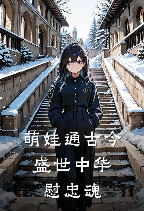 萌娃通古今，盛世中华慰忠魂(楠楠林晚)热门小说在线阅读_热门小说萌娃通古今，盛世中华慰忠魂(楠楠林晚)