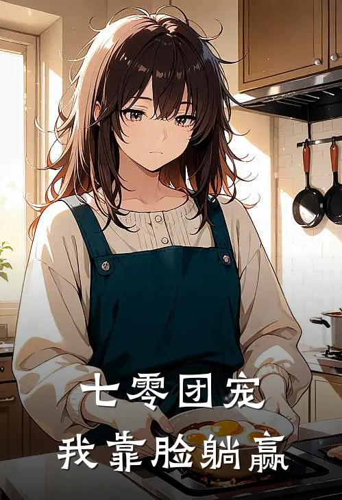 七零团宠，我靠脸躺赢(方初张美丽)最热门小说_小说完整版七零团宠，我靠脸躺赢方初张美丽