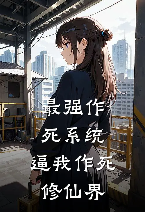 张小凡邱酷（最强作死系统，逼我作死修仙界）免费阅读无弹窗_最强作死系统，逼我作死修仙界张小凡邱酷全文免费阅读无弹窗大结局