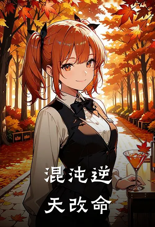 混沌逆天改命(张航赵虎)完结小说推荐_小说全文免费阅读混沌逆天改命张航赵虎