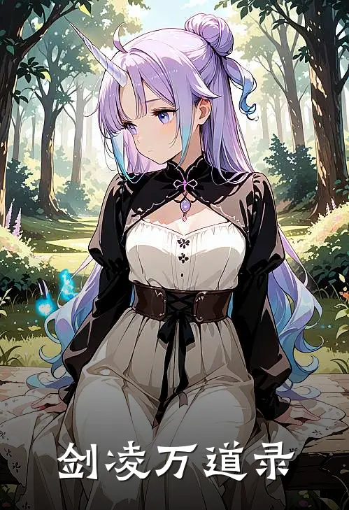 剑凌万道录(凌辰凌虎)小说推荐完本_全本免费小说剑凌万道录凌辰凌虎