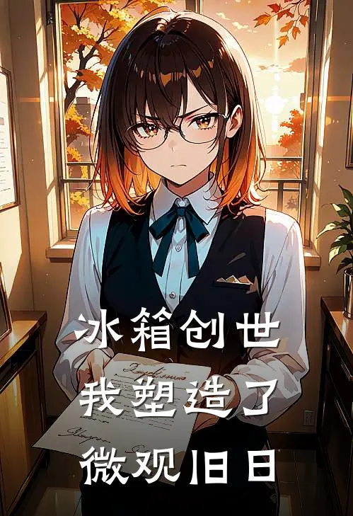 冰箱创世：我塑造了微观旧日格伦席林完结好看小说_最新章节列表冰箱创世：我塑造了微观旧日(格伦席林)